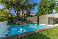 Quintinha de Sao Joao