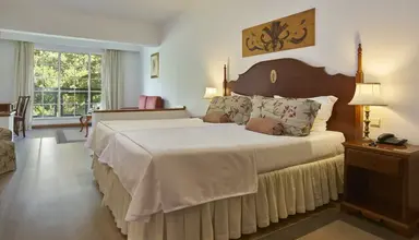 Quintinha de Sao Joao