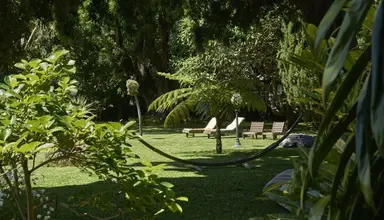 Quintinha de Sao Joao