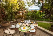 Quintinha de Sao Joao