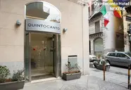 Quintocanto