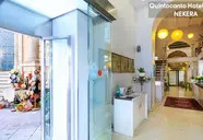 Quintocanto