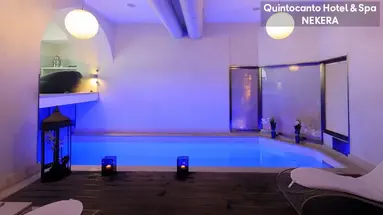 Quintocanto
