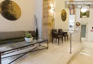 Quintocanto