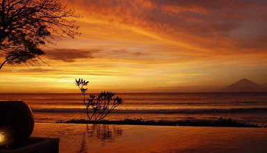Qunci Villas