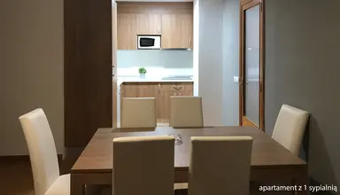 R2 Apartamenty Cala Millor (Apartamentos Midas)
