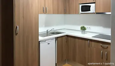 R2 Apartamenty Cala Millor (Apartamentos Midas)