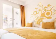 R2 Bahia Cala Ratjada Design