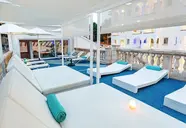 R2 Bahia Cala Ratjada Design