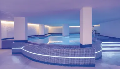 R2 Bahia Cala Ratjada Design