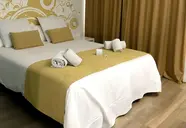 R2 Bahia Cala Ratjada Design