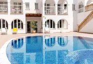 R2 Bahia Cala Ratjada Design