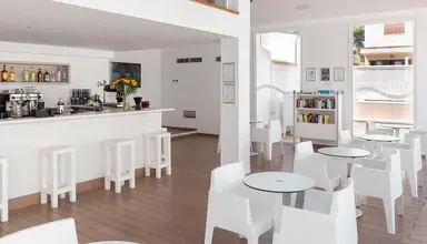 R2 Bahia Cala Ratjada Design