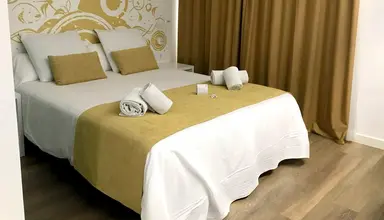 R2 Bahia Cala Ratjada Design