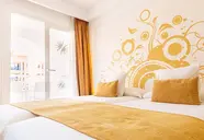 R2 Bahia Cala Ratjada Design