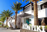 R2 Bahia Kontiki