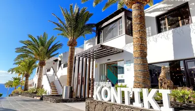 R2 Bahia Kontiki