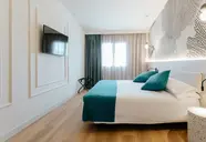 R2 Higos Beach Apartments
