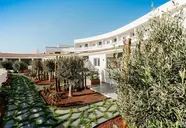 R2 Higos Beach Apartments