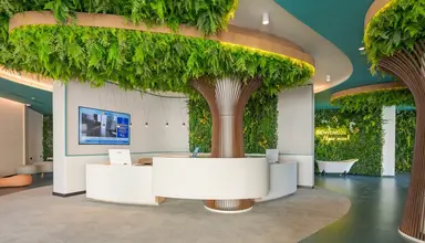 R2 Higos Beach Apartments