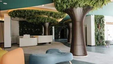 R2 Higos Beach Apartments