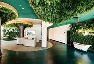 R2 Higos Beach Apartments