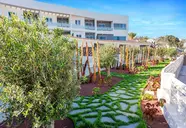 R2 Higos Beach Apartments