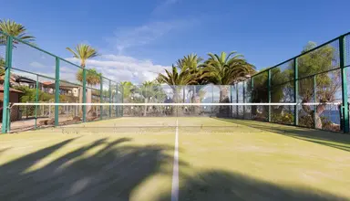 R2 Rio Calma