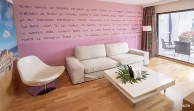R2 Romantic Fantasia Dreams & Suites
