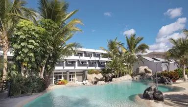 R2 Romantic Fantasia Dreams & Suites