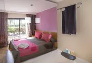 R2 Romantic Fantasia Dreams & Suites