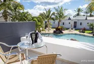 R2 Romantic Fantasia Dreams & Suites