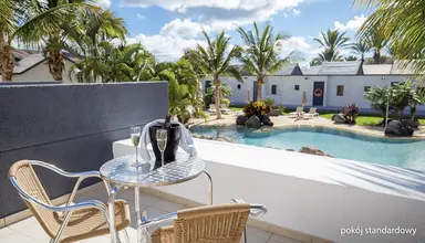 R2 Romantic Fantasia Dreams & Suites
