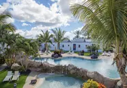 R2 Romantic Fantasia Dreams & Suites