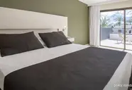 R2 Romantic Fantasia Dreams & Suites