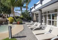 R2 Romantic Fantasia Dreams & Suites