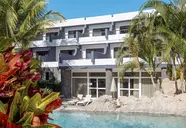 R2 Romantic Fantasia Dreams & Suites