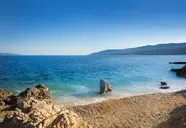 Rabac Sunny Hotel & Residence 