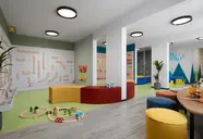 Rabac Sunny Hotel & Residence 