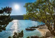 Rabac Sunny Hotel & Residence 