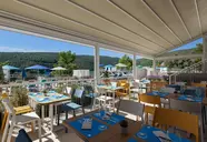 Rabac Sunny Hotel & Residence 