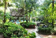 Rabbit Resort Pattaya