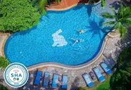 Rabbit Resort Pattaya