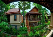 Rabbit Resort Pattaya