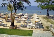 Rachoni Bay