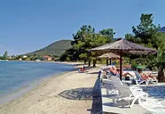 Rachoni Bay