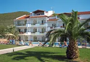 Rachoni Bay