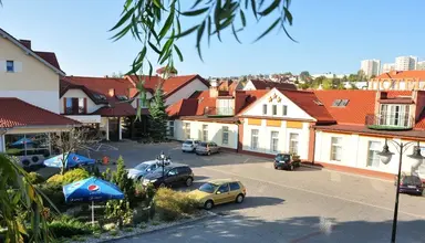 Rad (Grudziądz)