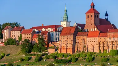 Rad (Grudziądz)