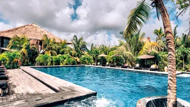 Radhoo Tulum